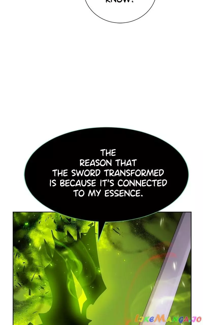 Manga page 52