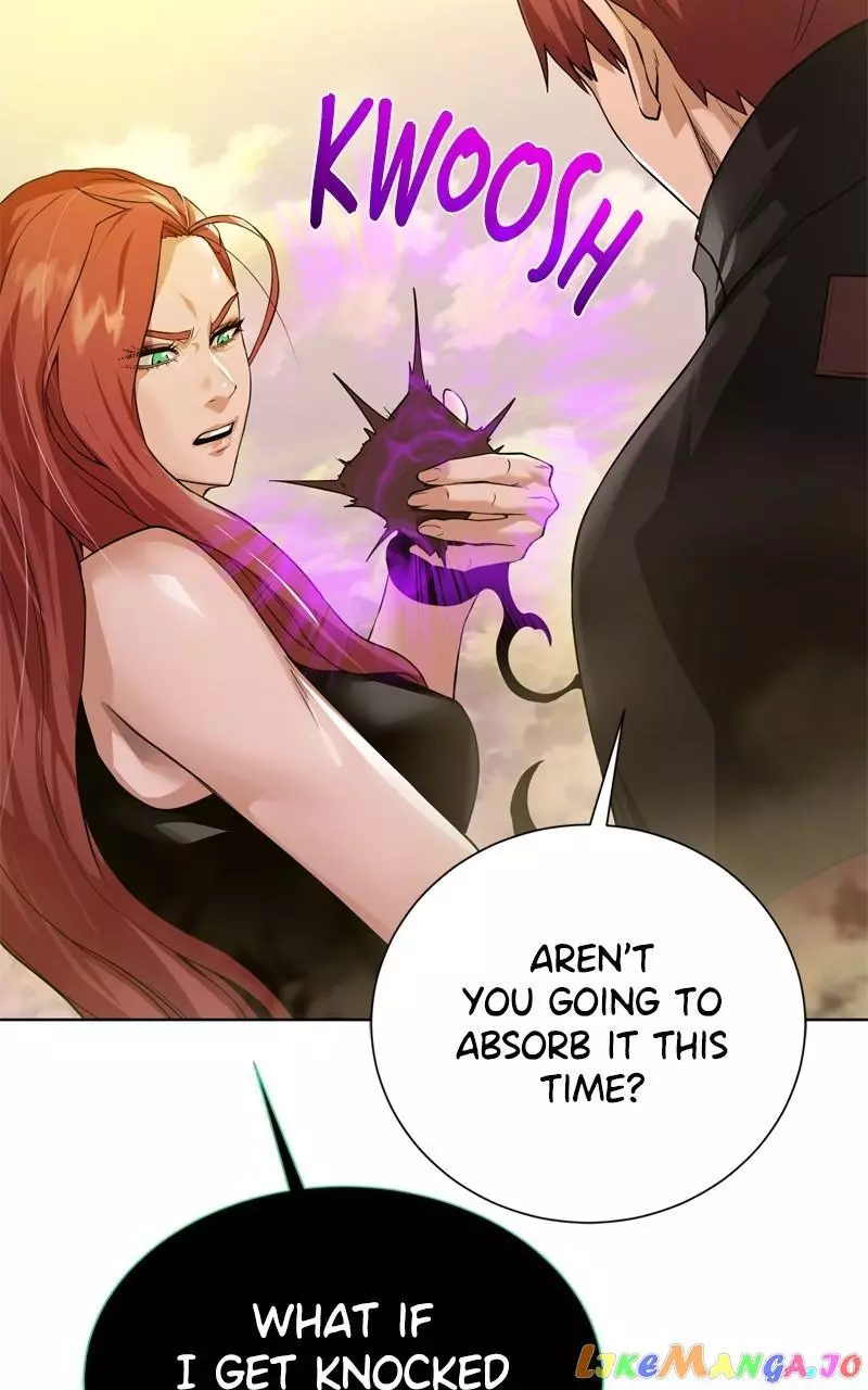 Manga page 105