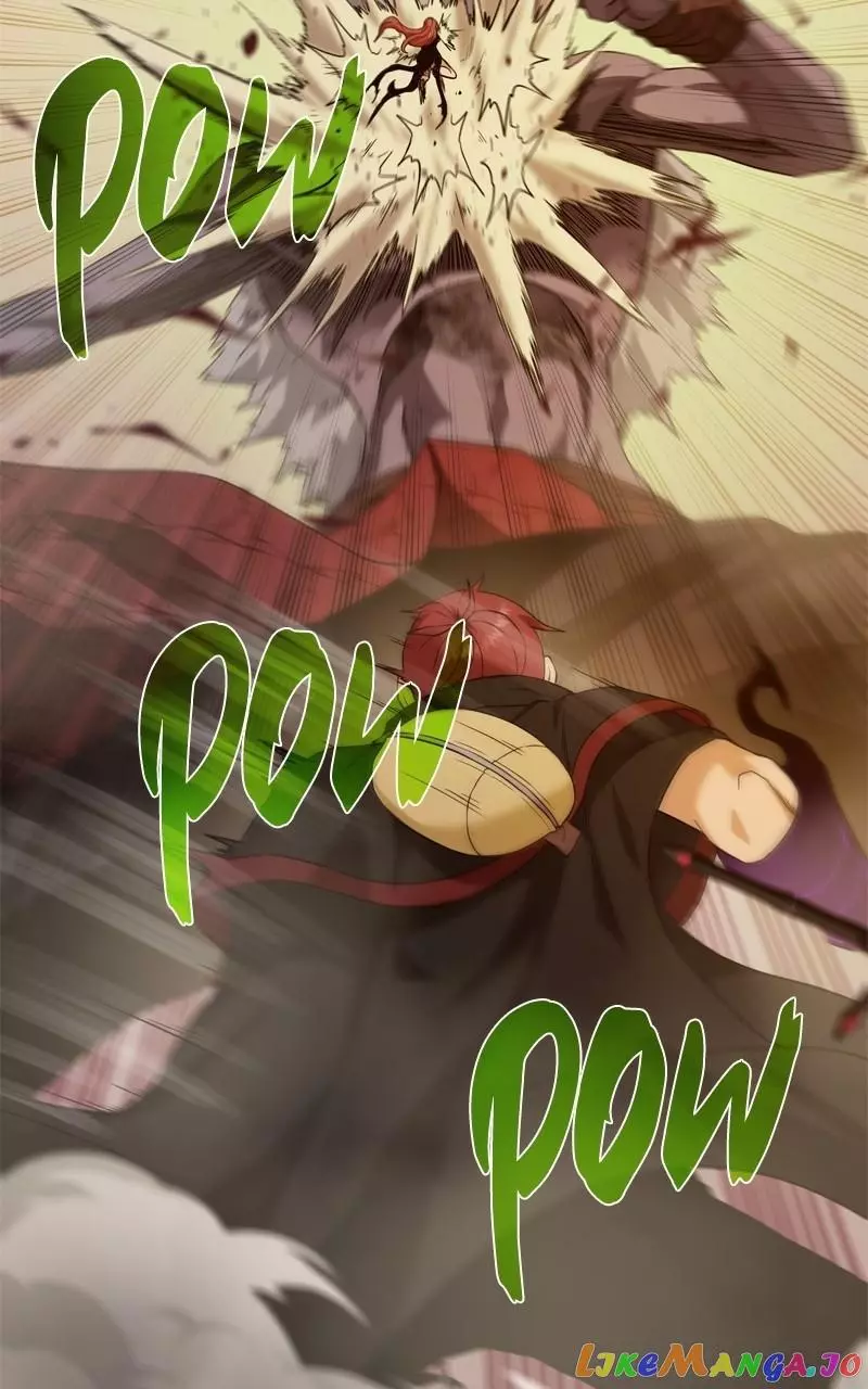 Manga page 39