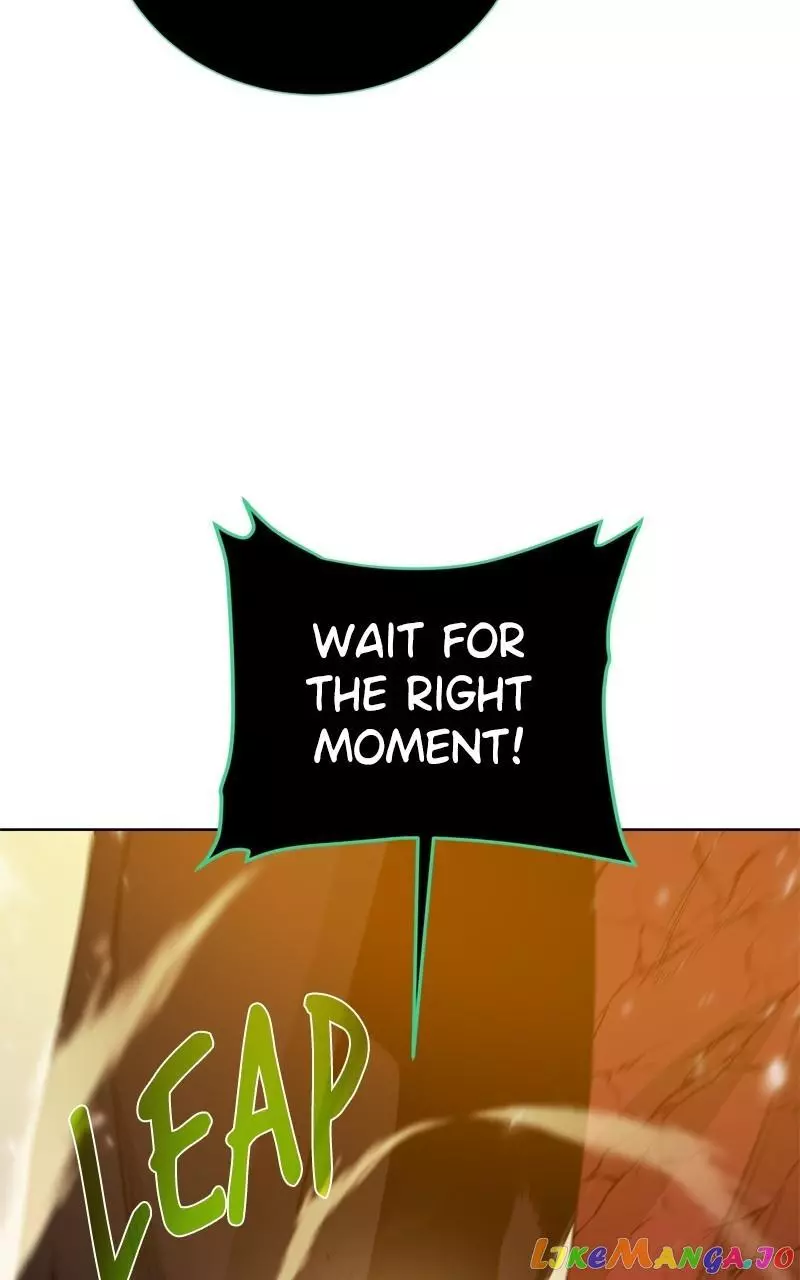 Manga page 61