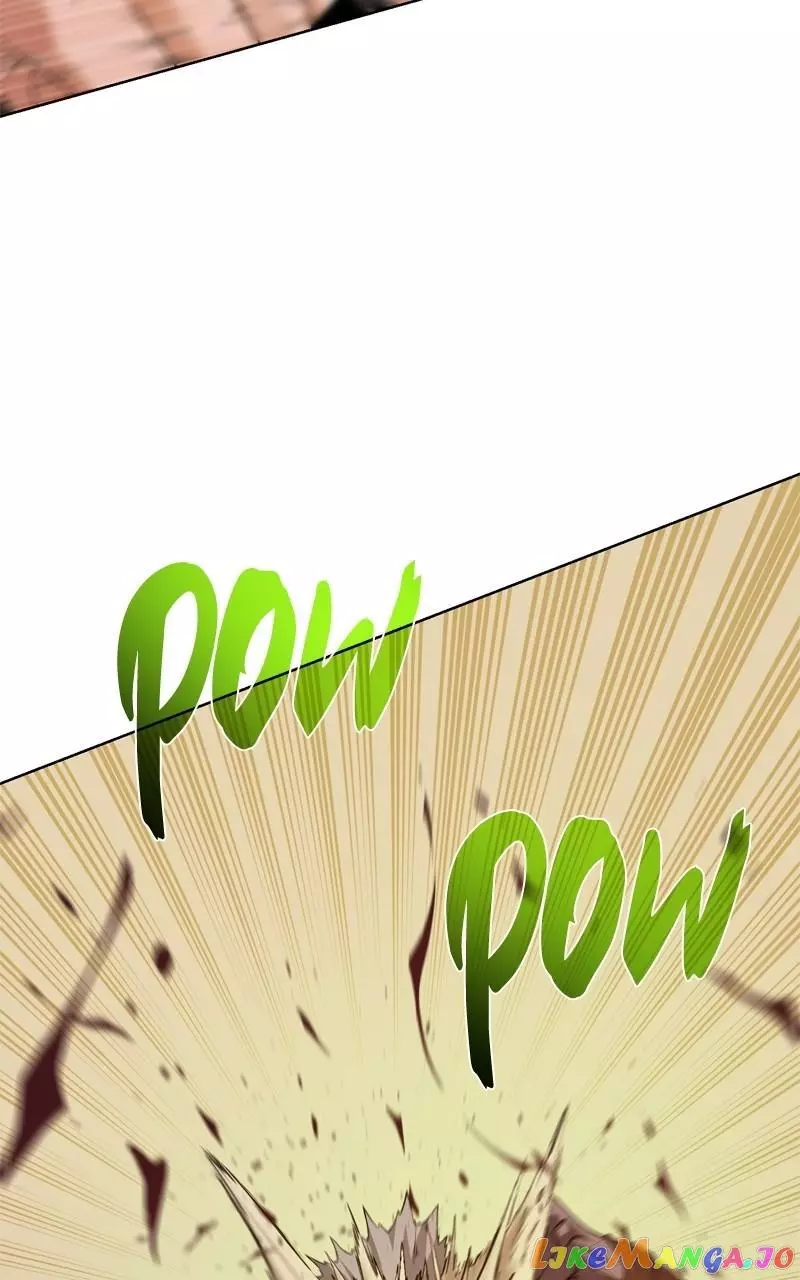 Manga page 38