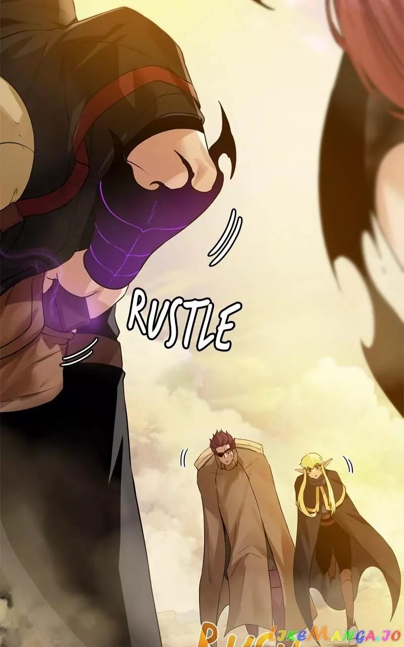 Manga page 109
