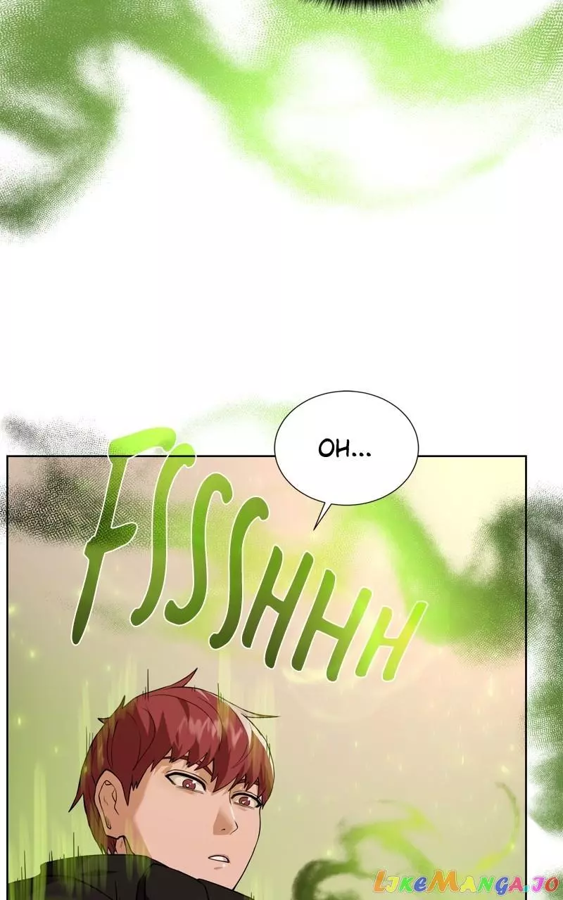 Manga page 99