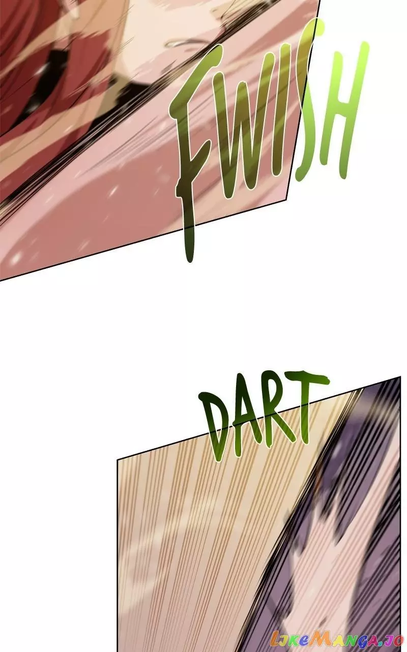 Manga page 70