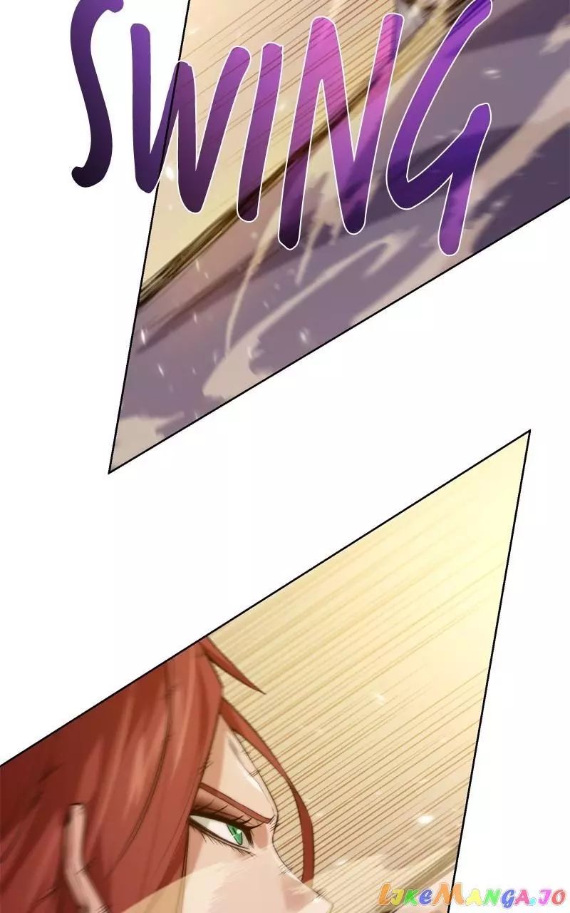 Manga page 69