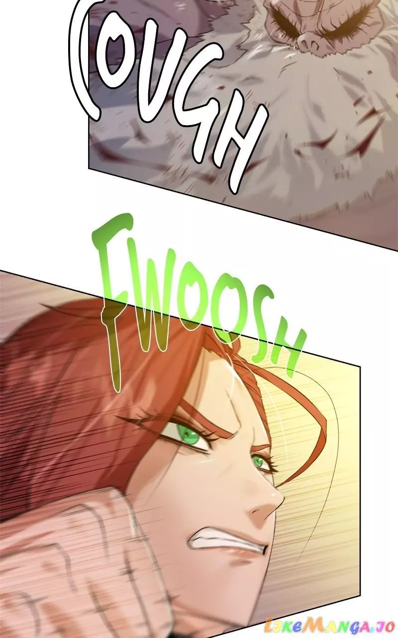 Manga page 37