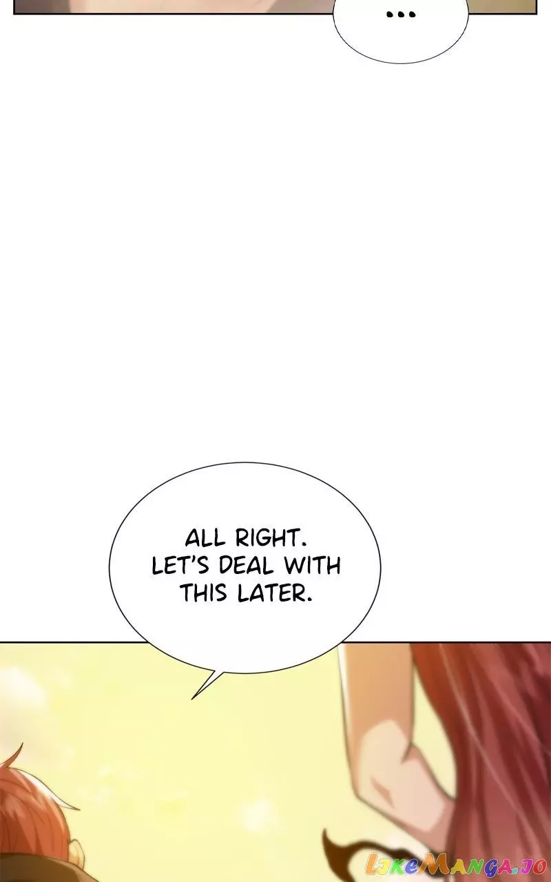 Manga page 108