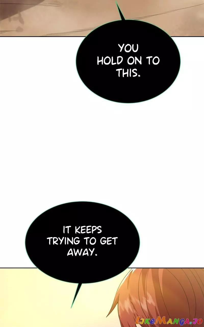 Manga page 104