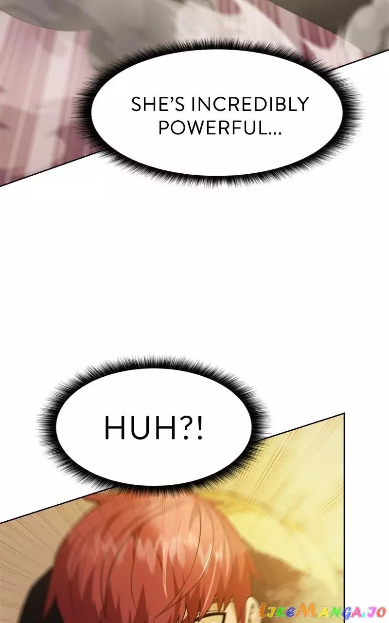 Manga page 40