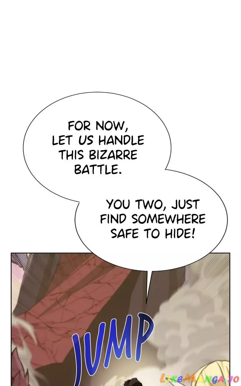 Manga page 29