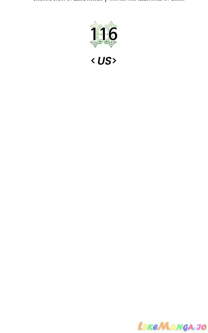Manga page 92