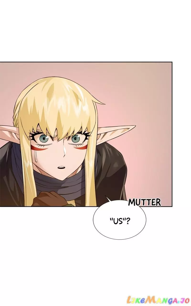 Manga page 31