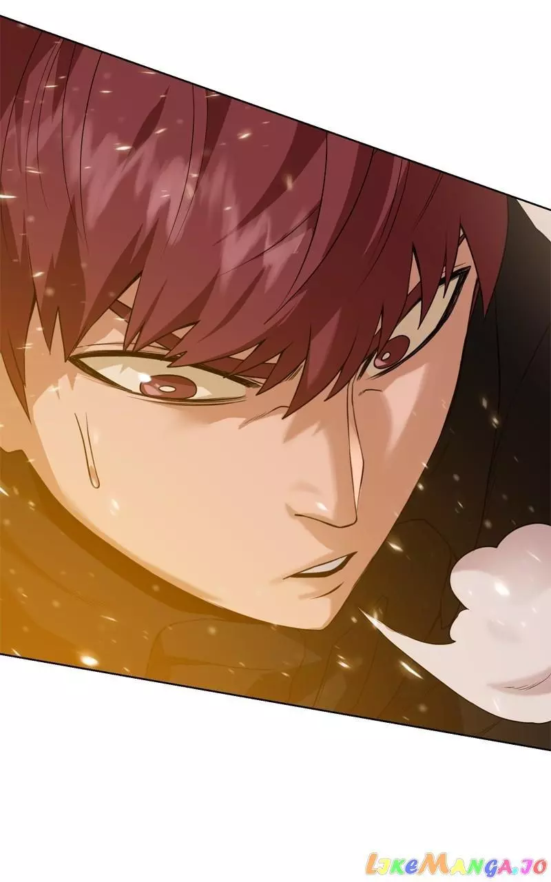 Manga page 86