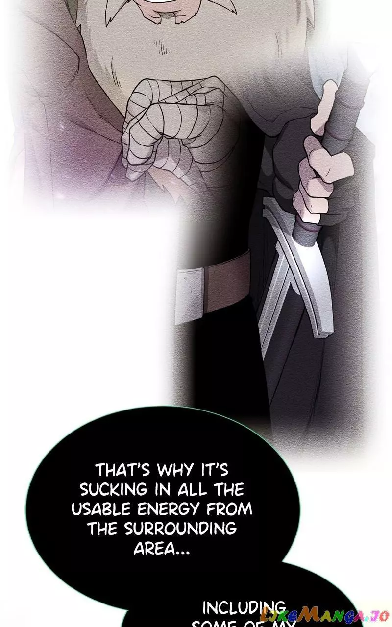 Manga page 55