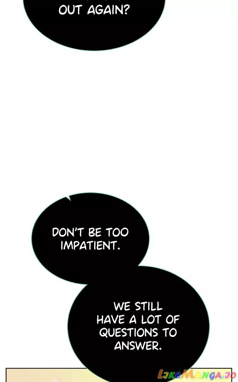Manga page 106
