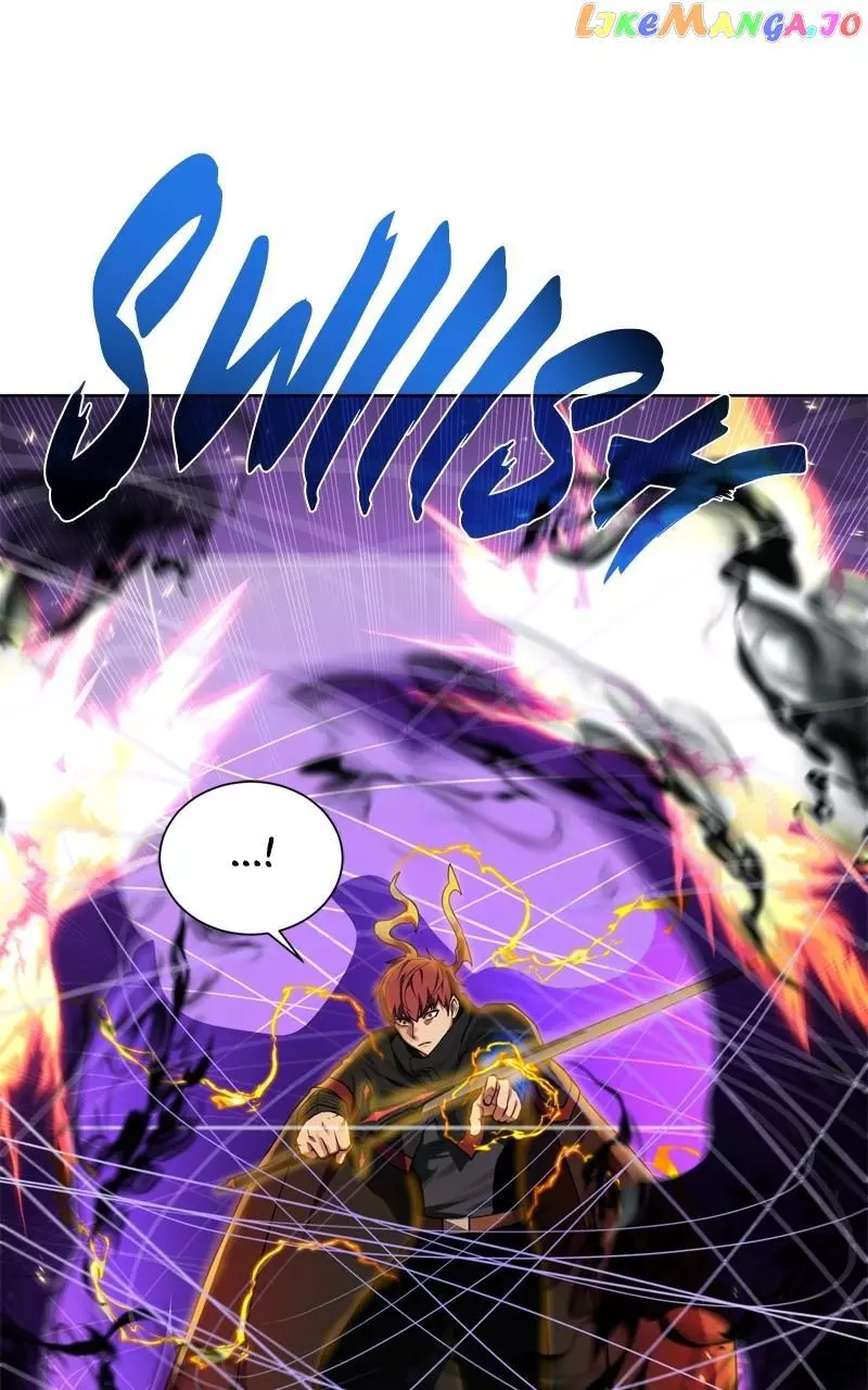 Manga page 36