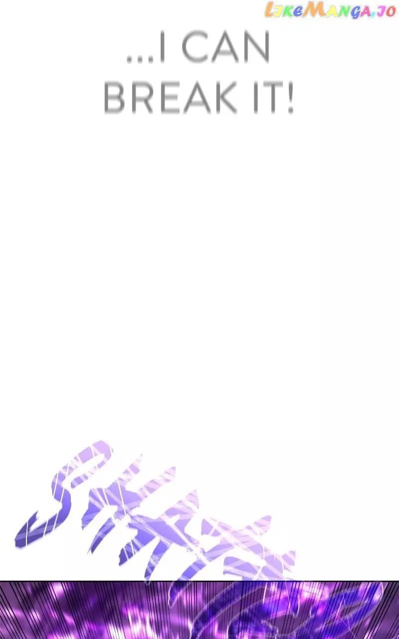 Manga page 46