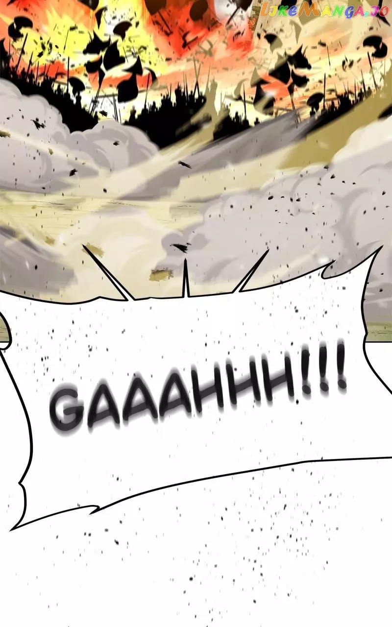 Manga page 73