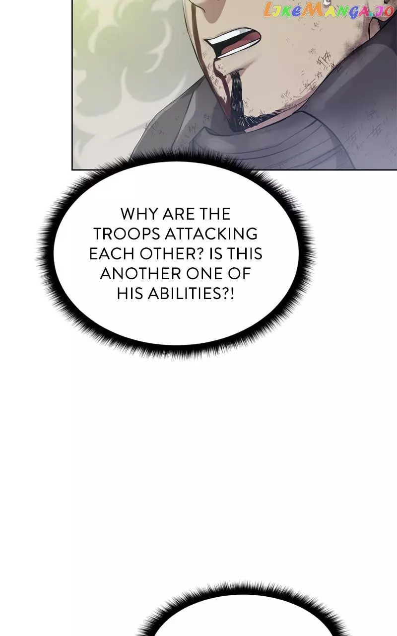 Manga page 108
