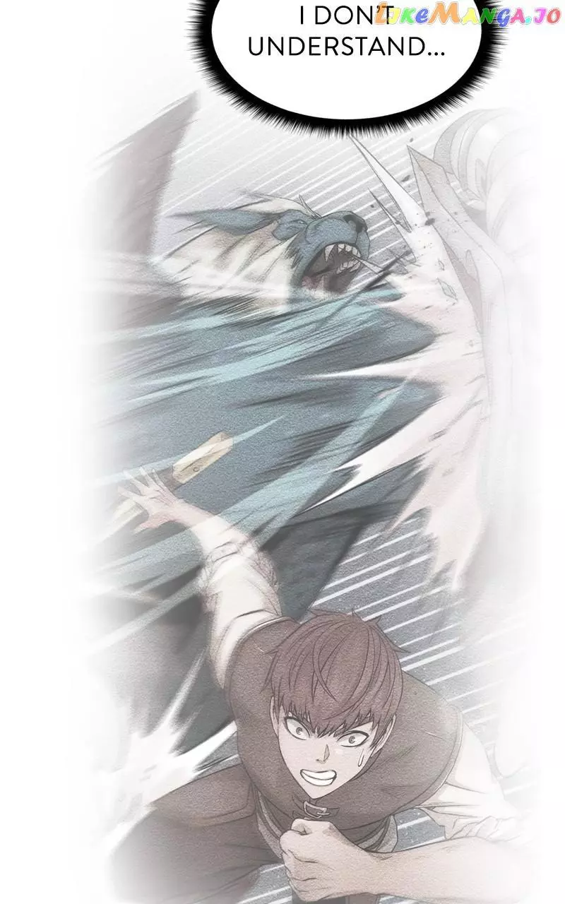 Manga page 109