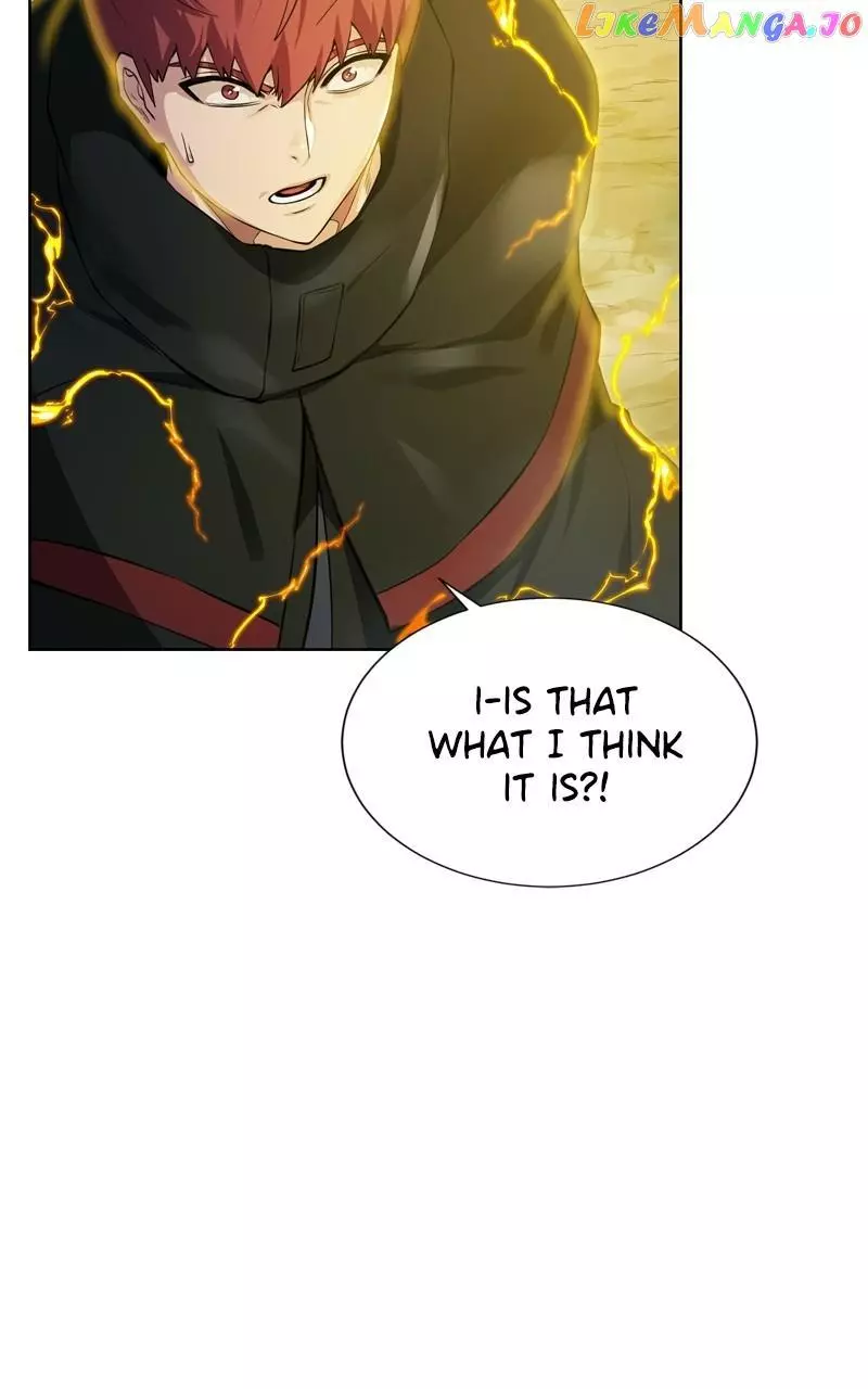 Manga page 69