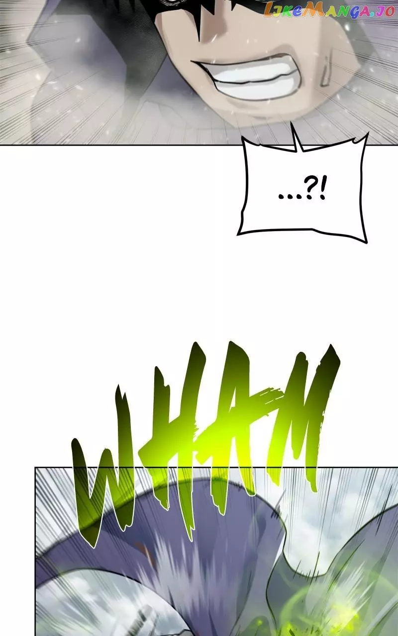 Manga page 102