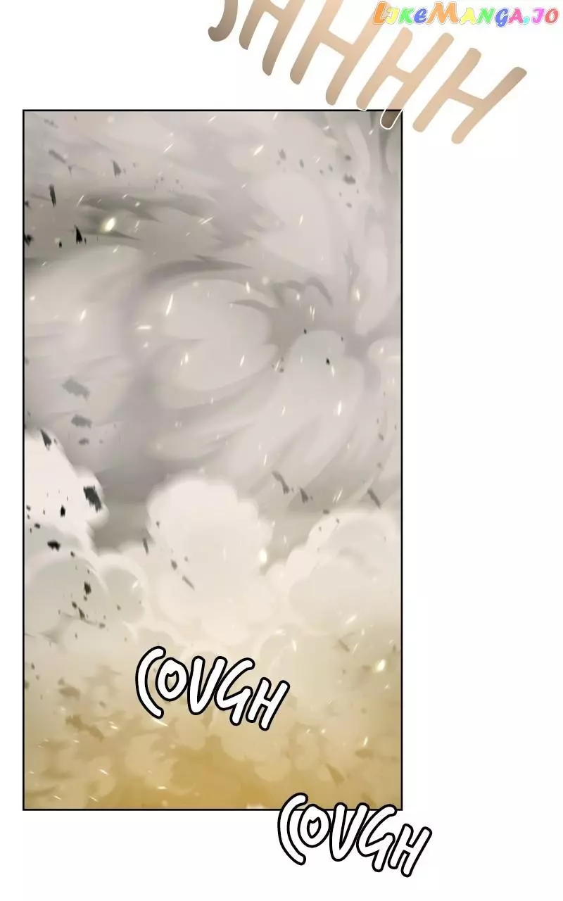 Manga page 76