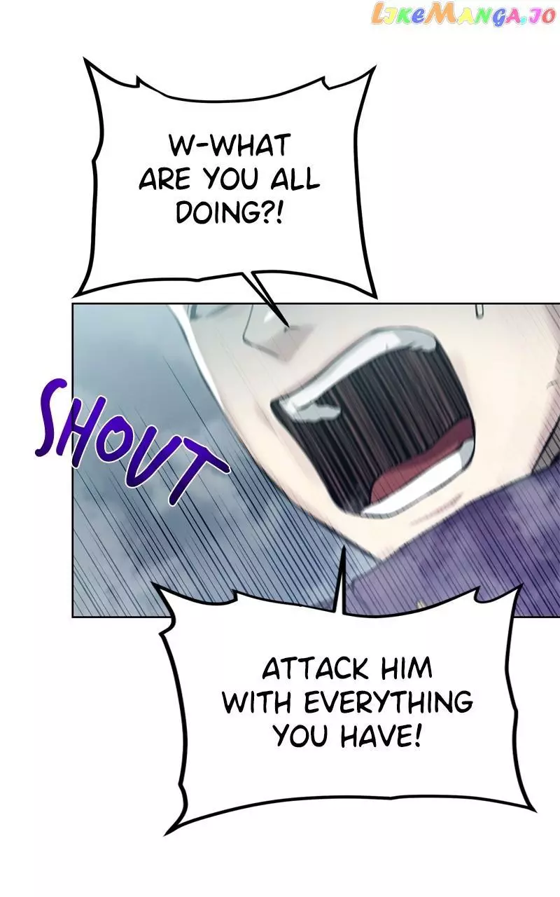 Manga page 41