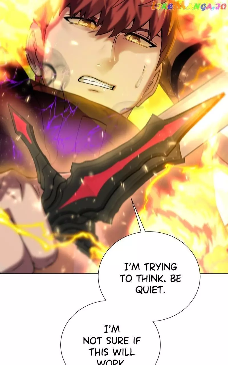 Manga page 33