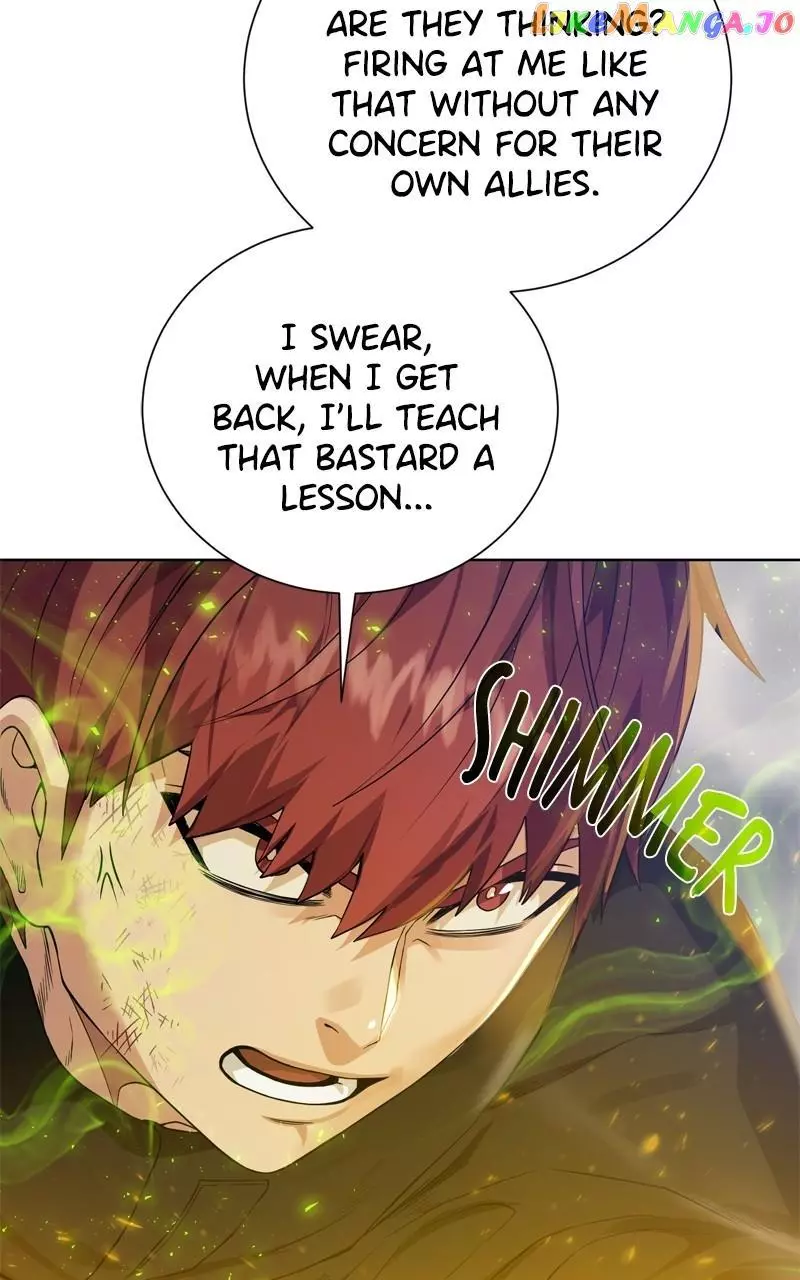 Manga page 79