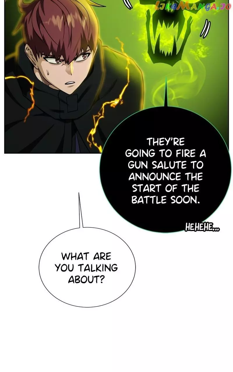 Manga page 63
