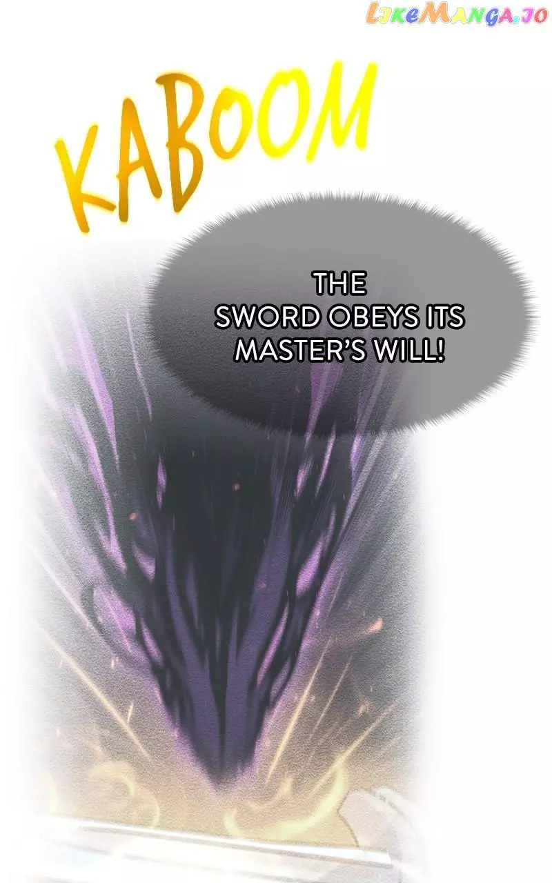 Manga page 30