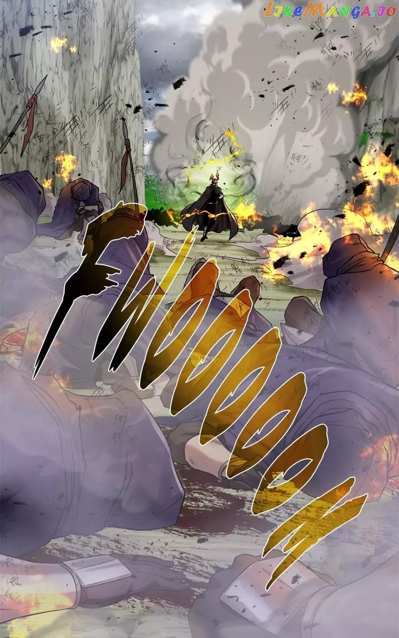 Manga page 112