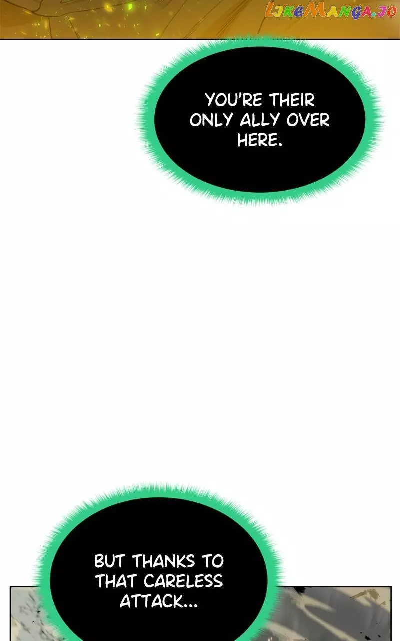 Manga page 80