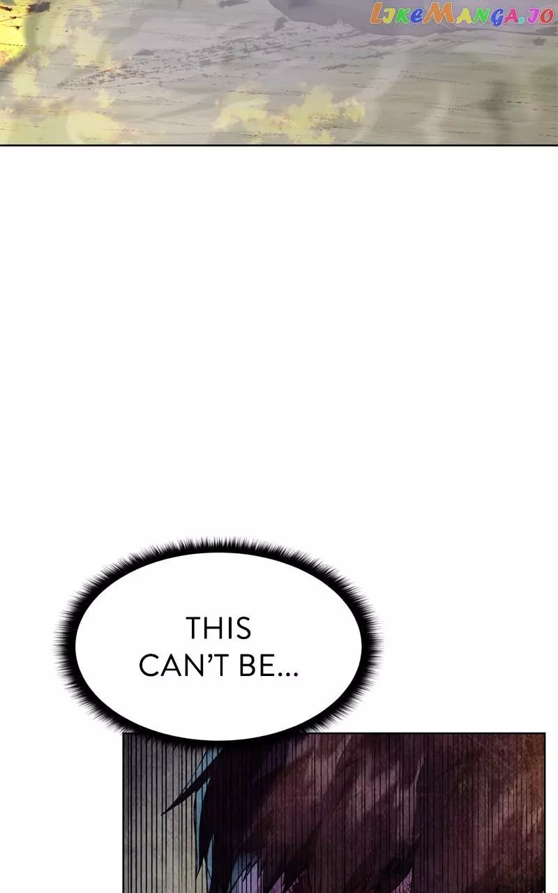 Manga page 113