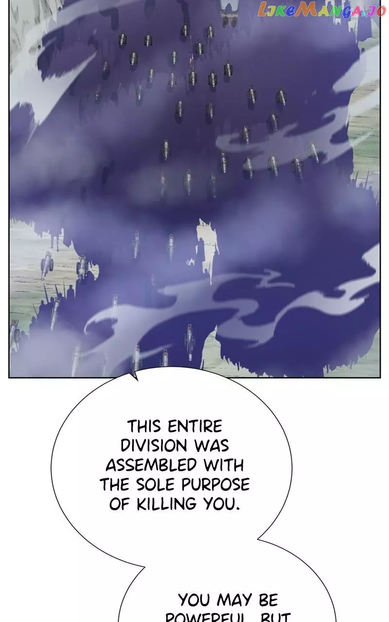 Manga page 60