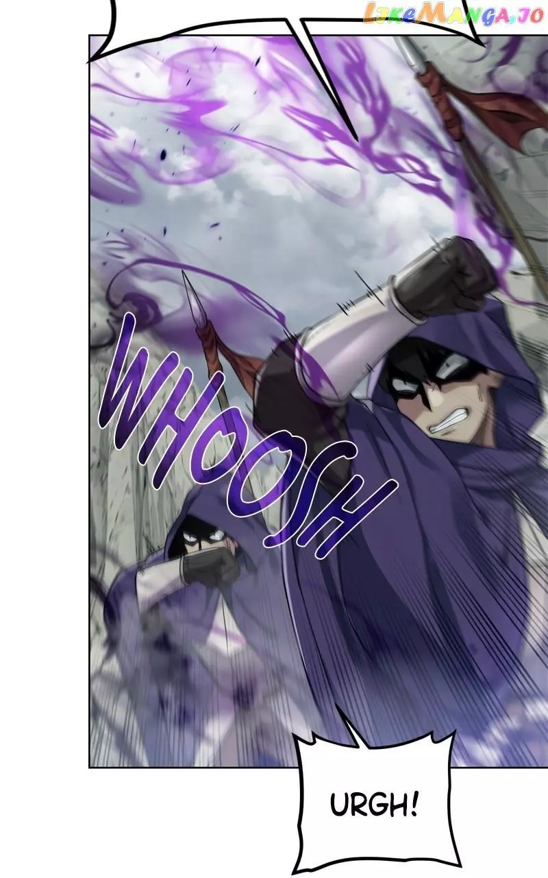Manga page 49
