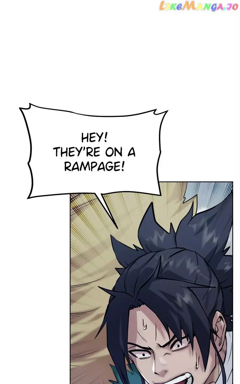 Manga page 90