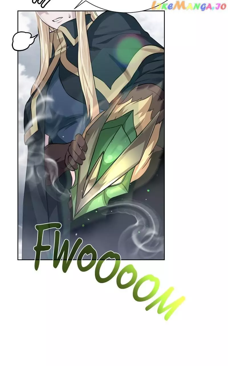 Manga page 93