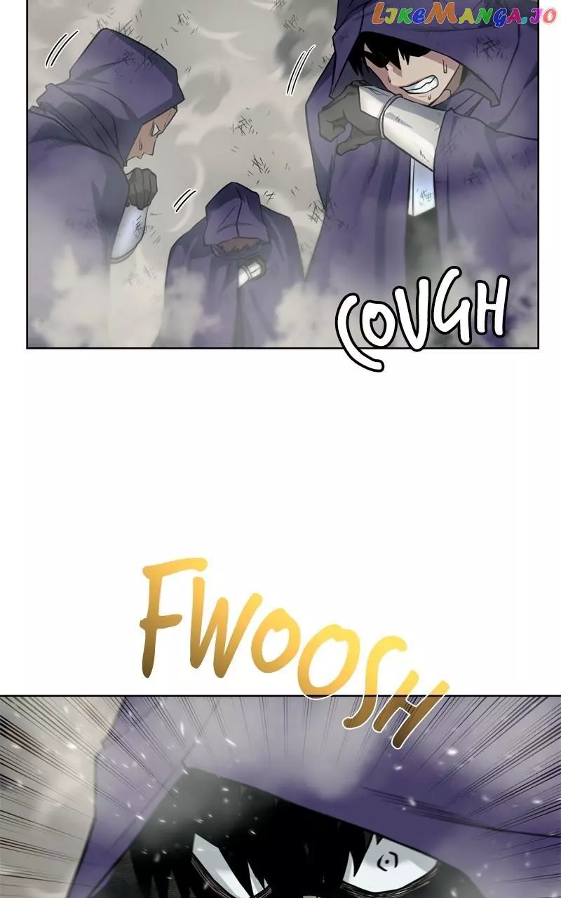 Manga page 101