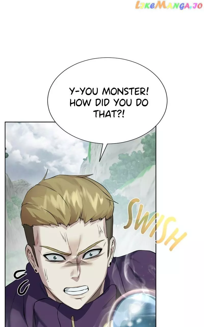 Manga page 52