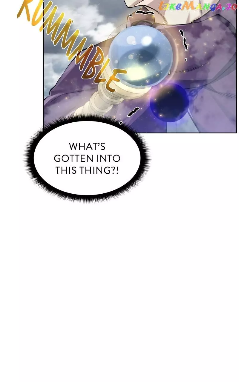 Manga page 40
