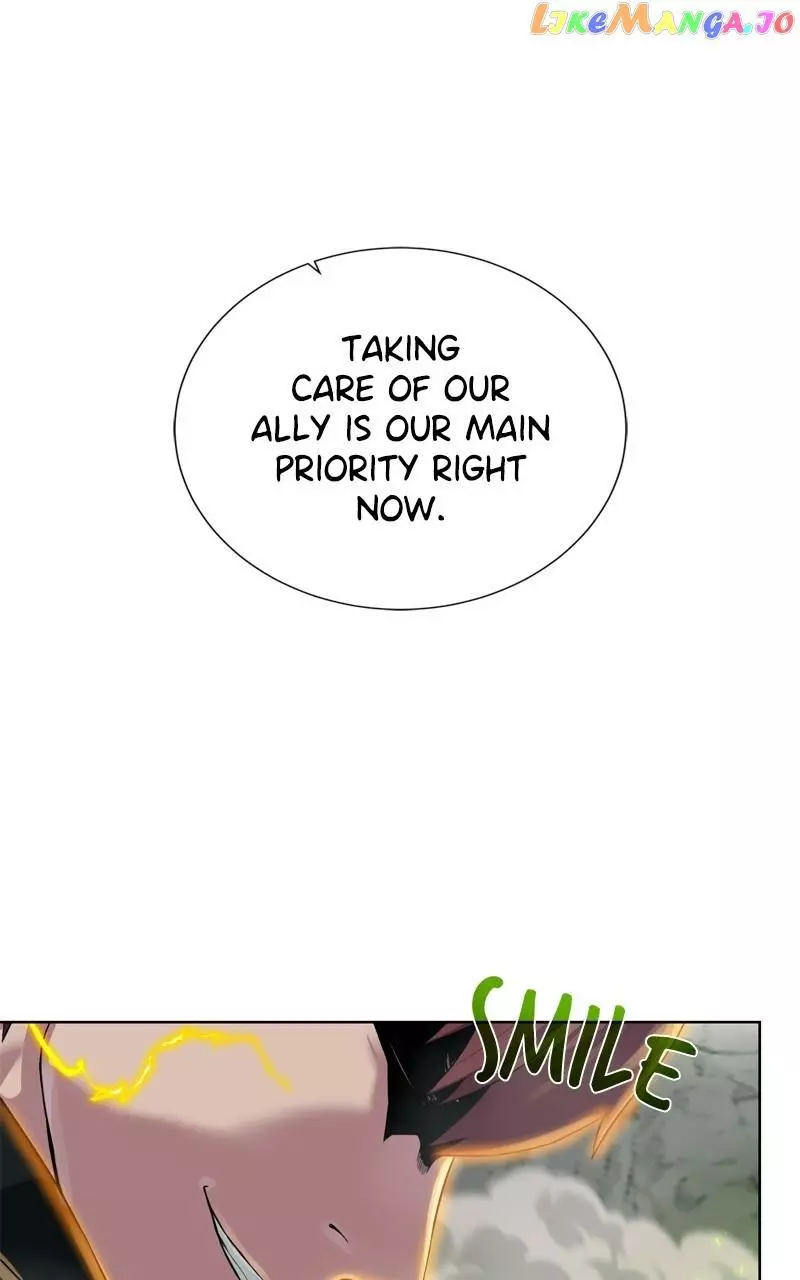 Manga page 94