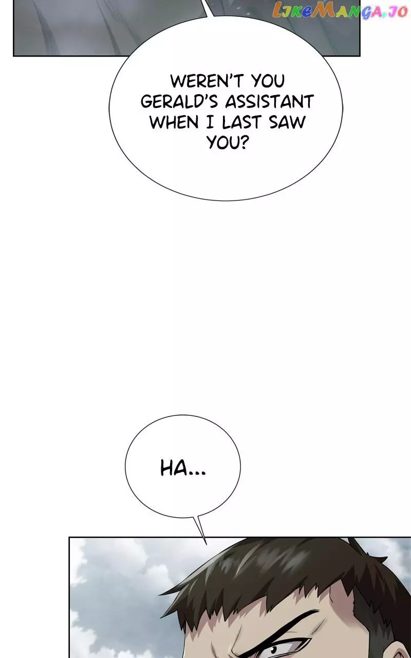 Manga page 57