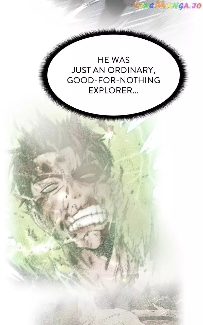 Manga page 110