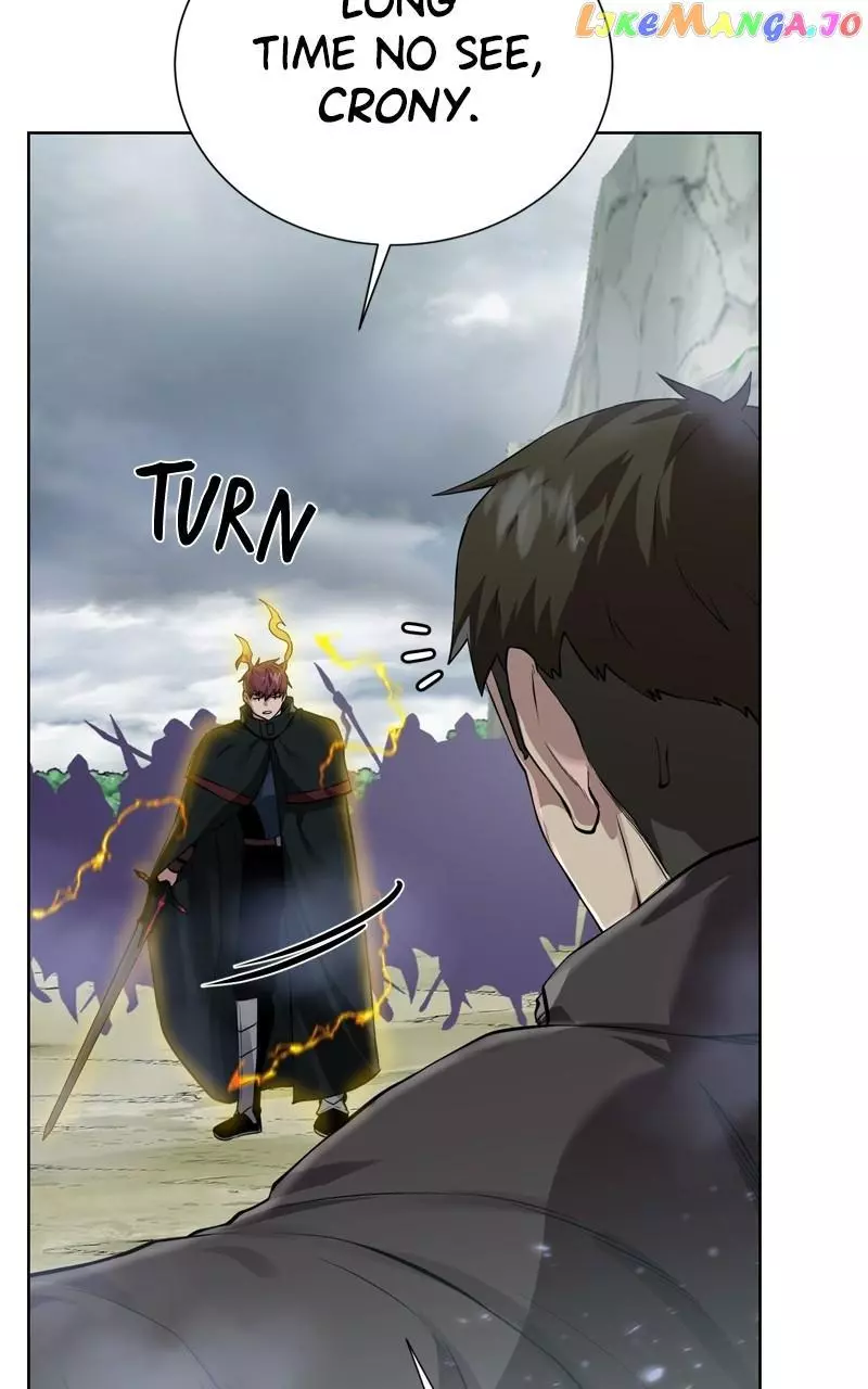 Manga page 56