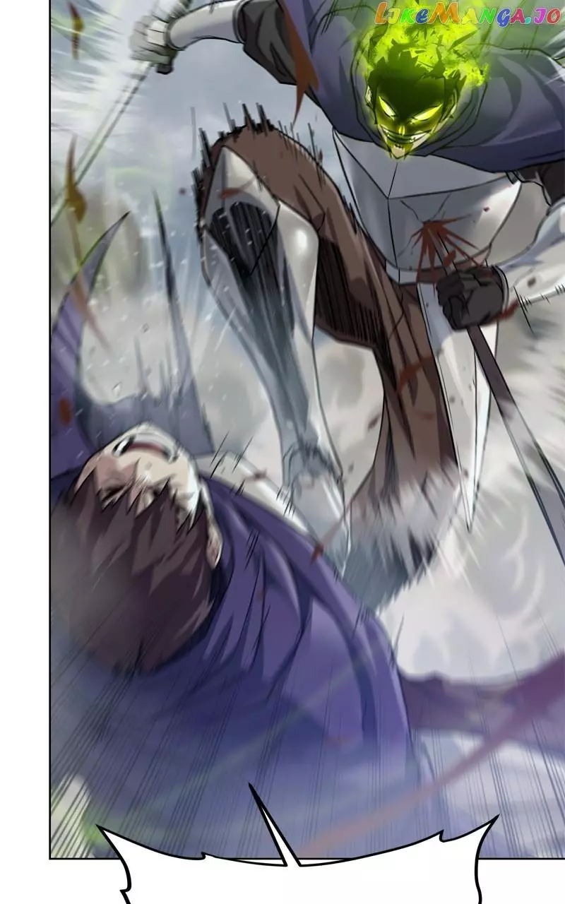 Manga page 103