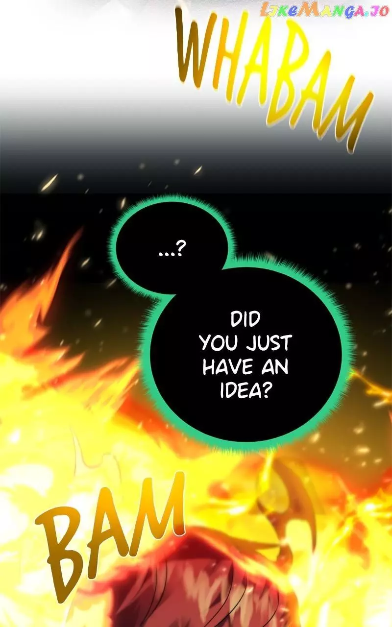 Manga page 32