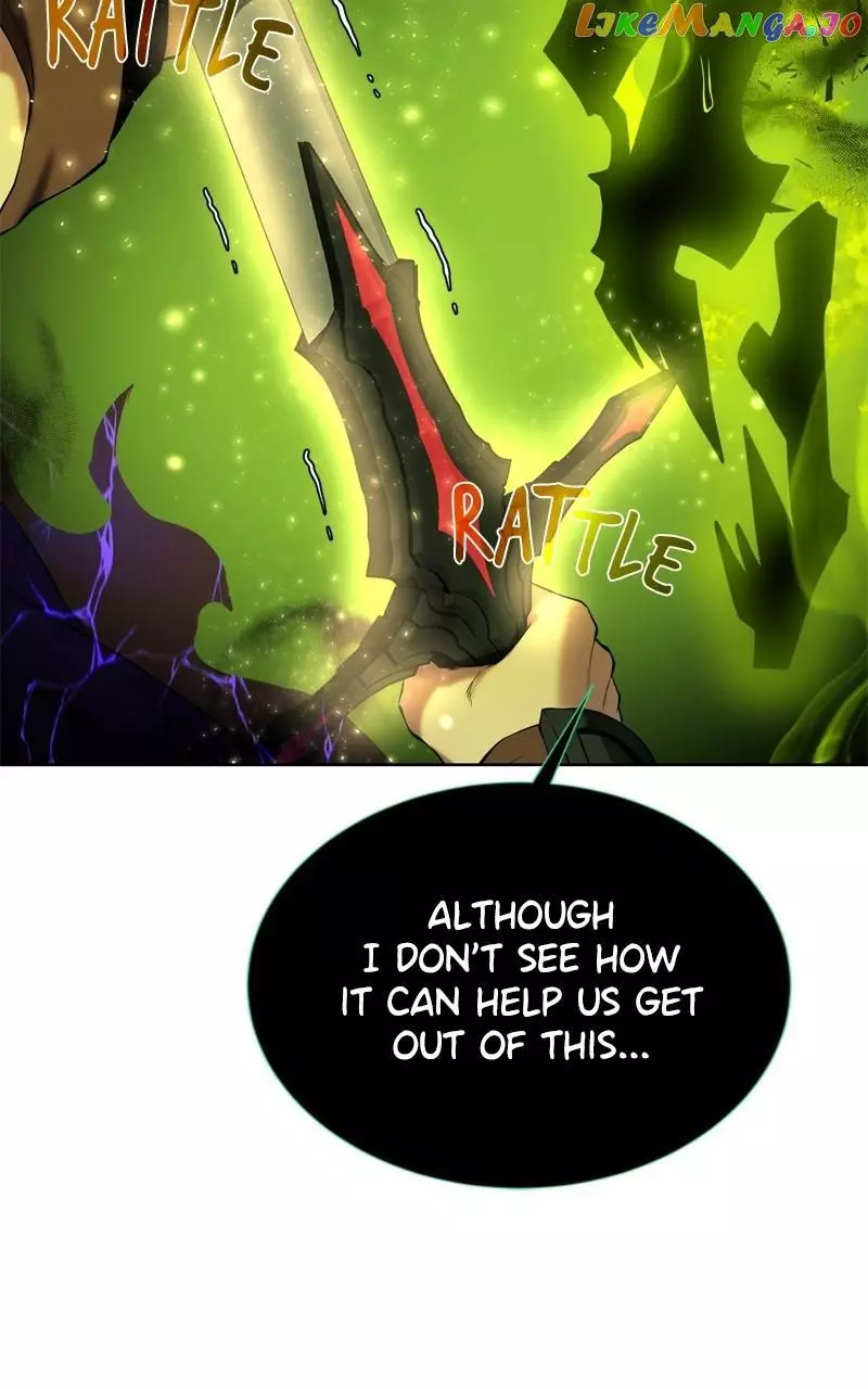 Manga page 28