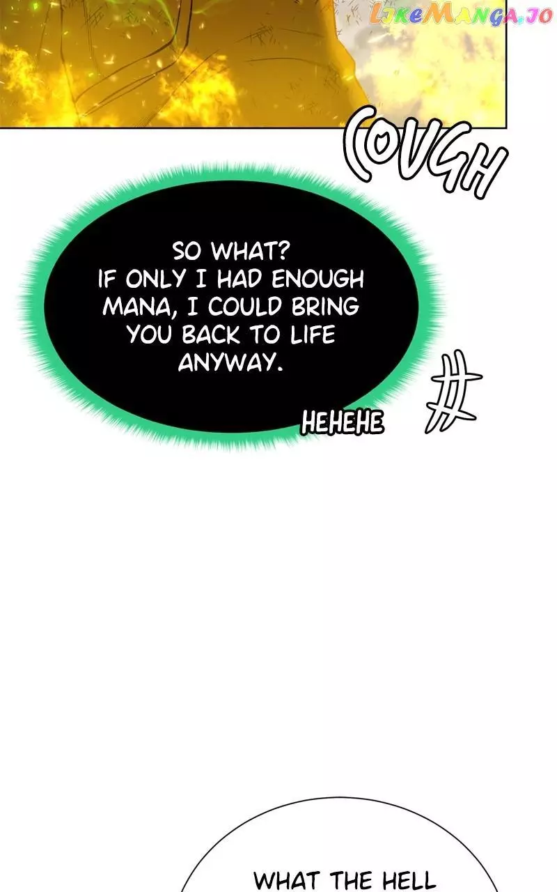 Manga page 78